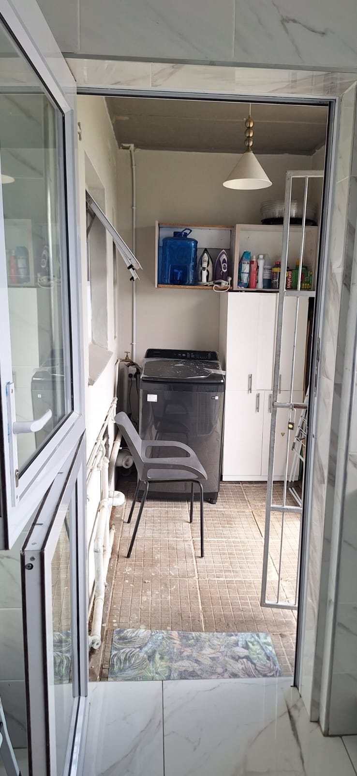 4 Bedroom Property for Sale in Cambridge West Eastern Cape